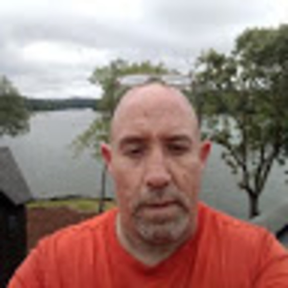 jamesray1469